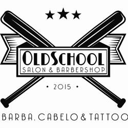 Oldschool Salon & Barbershop