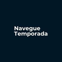 Navegue Temporada