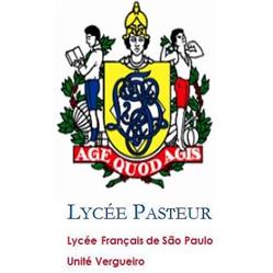 Lycée Pasteur - AEFE - Lycée Français de São Paulo