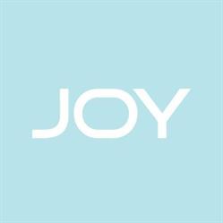 JOY Model Management