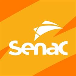 Senac MS