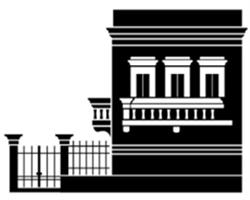 Instituto de Estudos Sociais e Políticos - IESP/UERJ