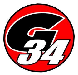 Garage34 Oficial