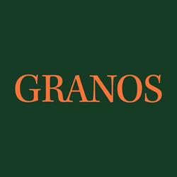 Granos Granitos