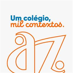 Colégio AZ Bilíngue