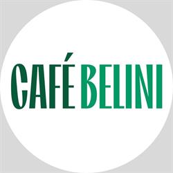Belini Café - The Coffee Experience