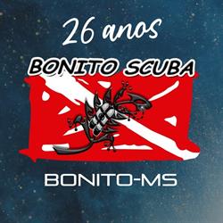 Bonito Scuba Divers