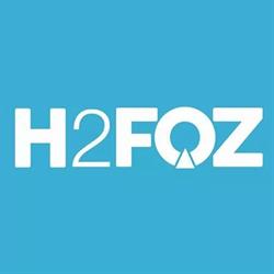 H2FOZ