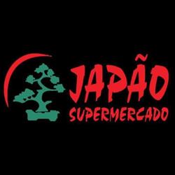 Supermercado Japão