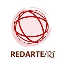 REDARTE/RJ