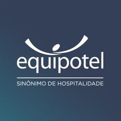 Equipotel