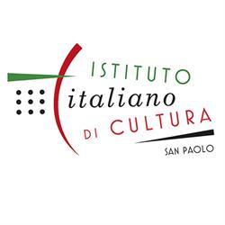 Istituto Italiano di Cultura San Paolo
