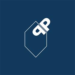 ProjetoPack & Associados