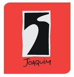 Joaquim Livros & Discos