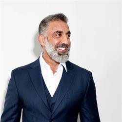 Dr. Barakat