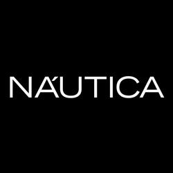 Revista Náutica