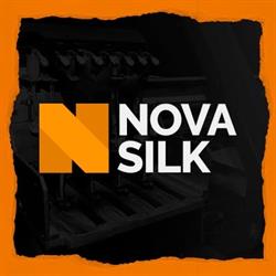 Nova Silk