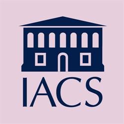 IACS - UFF