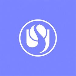 Uniso