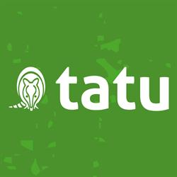 Tatu Shopping Frutas