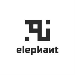 Elephant Coworking
