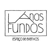 Lá nos Fundos Espaço de Eventos