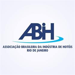 Associação de Hotéis do Rio - Abihrj