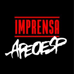 Imprensa Apeoesp