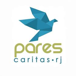 PARES Cáritas RJ