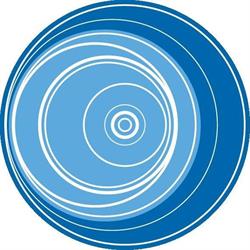 TDec Network Group