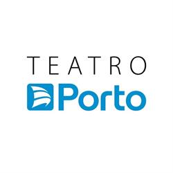 Teatro Porto Seguro