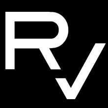 Rv Cultura Arte