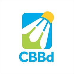 CBBd - Confederação Brasileira de Badminton