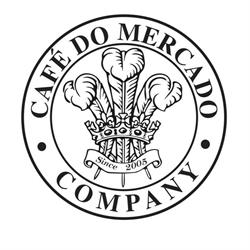 Café do Mercado