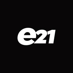 e21 Agência de Multicomunicação