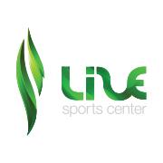 Live Academia