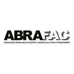 ABRAFAC