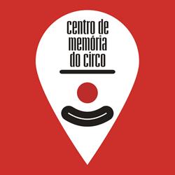 Centro de Memória do Circo
