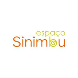 Espaço Sinimbu