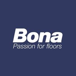 Bona Brasil