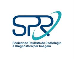 SPR