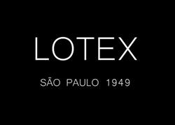 Lotex Tecidos