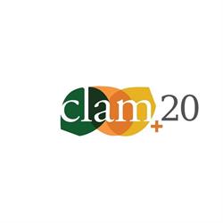 CLAM