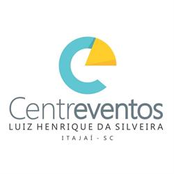 Centreventos Itajaí - Governador Luiz Henrique da Silveira