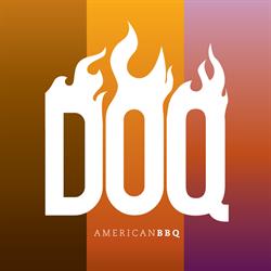 DOQ American Barbecue