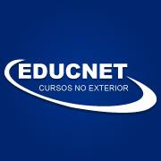 Educnet - Cursos no Exterior