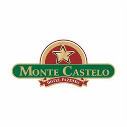 Hotel Fazenda Monte Castelo