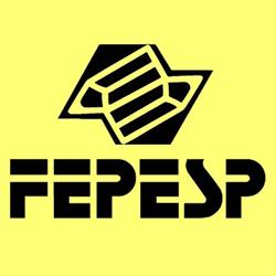 Fepesp - Federação dos Professores do Estado de SP