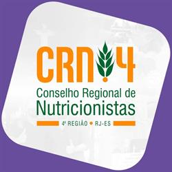 Conselho de Nutricionistas CRN4