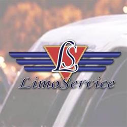 LimoService - Limousines
